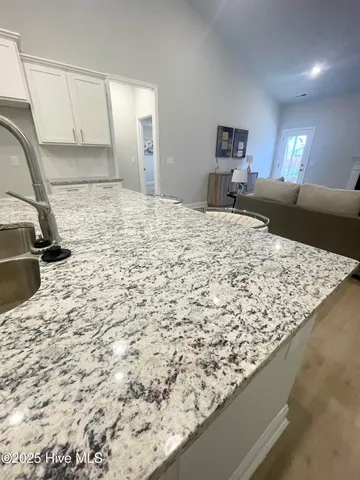 $350,575 | 1006 Midnight Bourbon Manor, New Bern, NC 28562