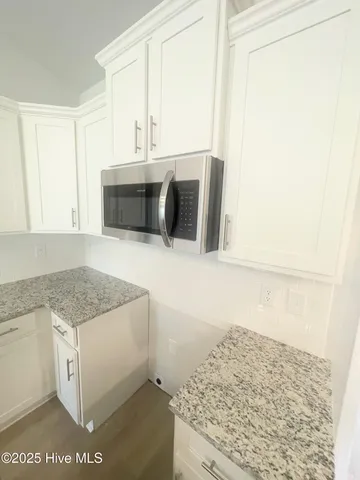 $350,575 | 1006 Midnight Bourbon Manor, New Bern, NC 28562