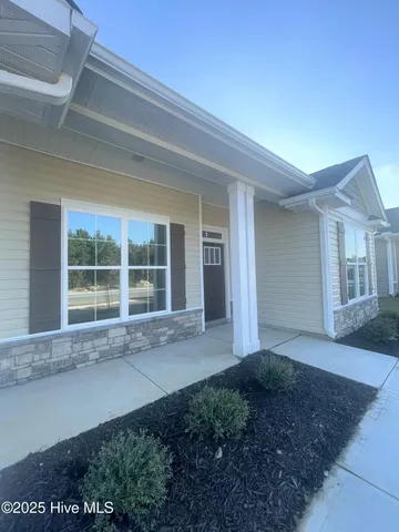 $350,575 | 1006 Midnight Bourbon Manor, New Bern, NC 28562