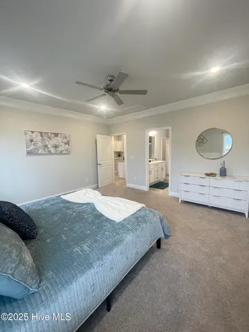 $350,575 | 1006 Midnight Bourbon Manor, New Bern, NC 28562