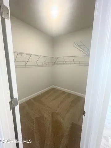 $350,575 | 1006 Midnight Bourbon Manor, New Bern, NC 28562