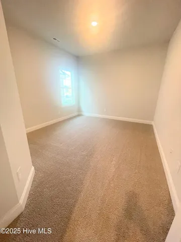 $350,575 | 1006 Midnight Bourbon Manor, New Bern, NC 28562