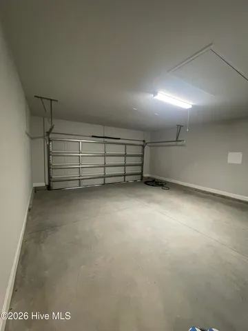 $350,575 | 1006 Midnight Bourbon Manor, New Bern, NC 28562