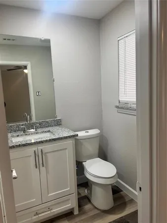 $2,900 | 1732 Sheffield Place, Fort Worth, TX 76112