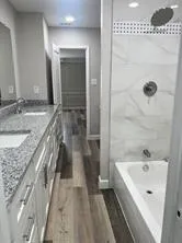 $2,900 | 1732 Sheffield Place, Fort Worth, TX 76112