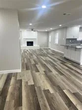 $2,900 | 1732 Sheffield Place, Fort Worth, TX 76112
