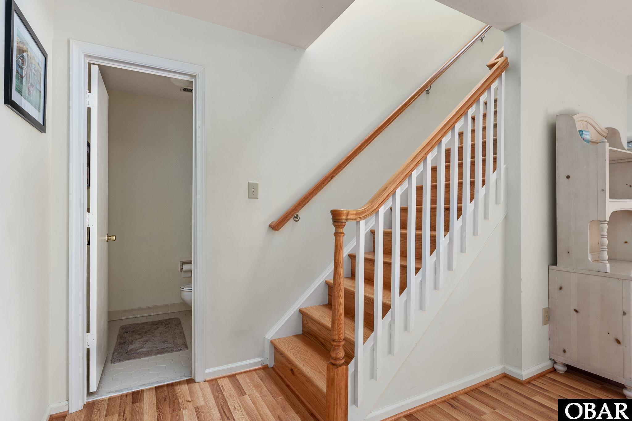 307 Angler Way, Unit 307 Kitty Hawk, NC 27949 - Photo 11 of 30