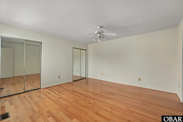 $320,000 | 307 Angler Way, Unit 307, Kitty Hawk, NC 27949