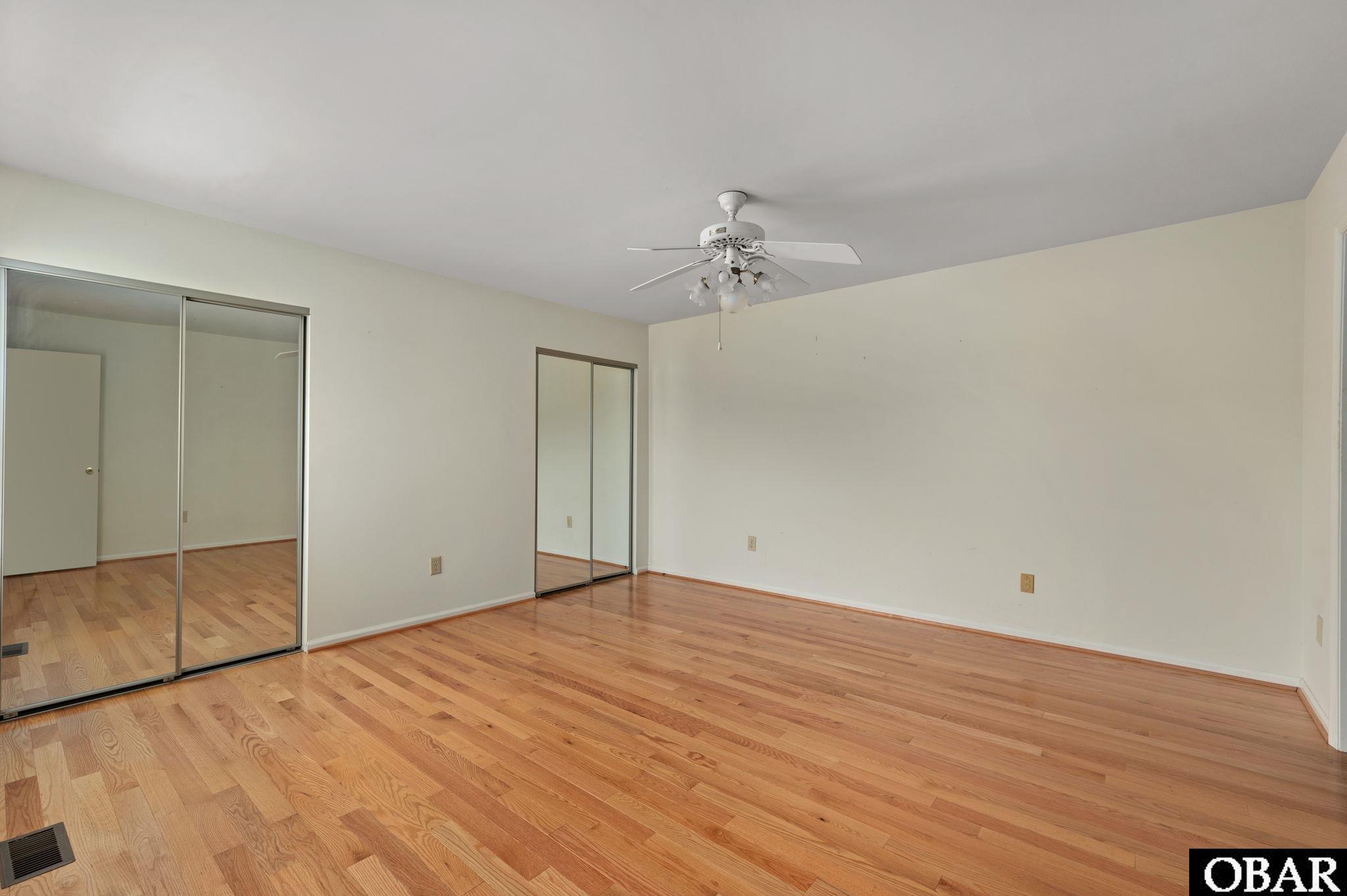 307 Angler Way, Unit 307 Kitty Hawk, NC 27949 - Photo 12 of 30