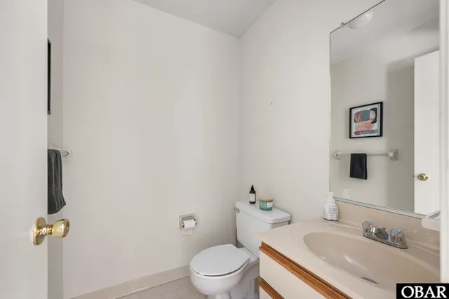 $320,000 | 307 Angler Way, Unit 307, Kitty Hawk, NC 27949