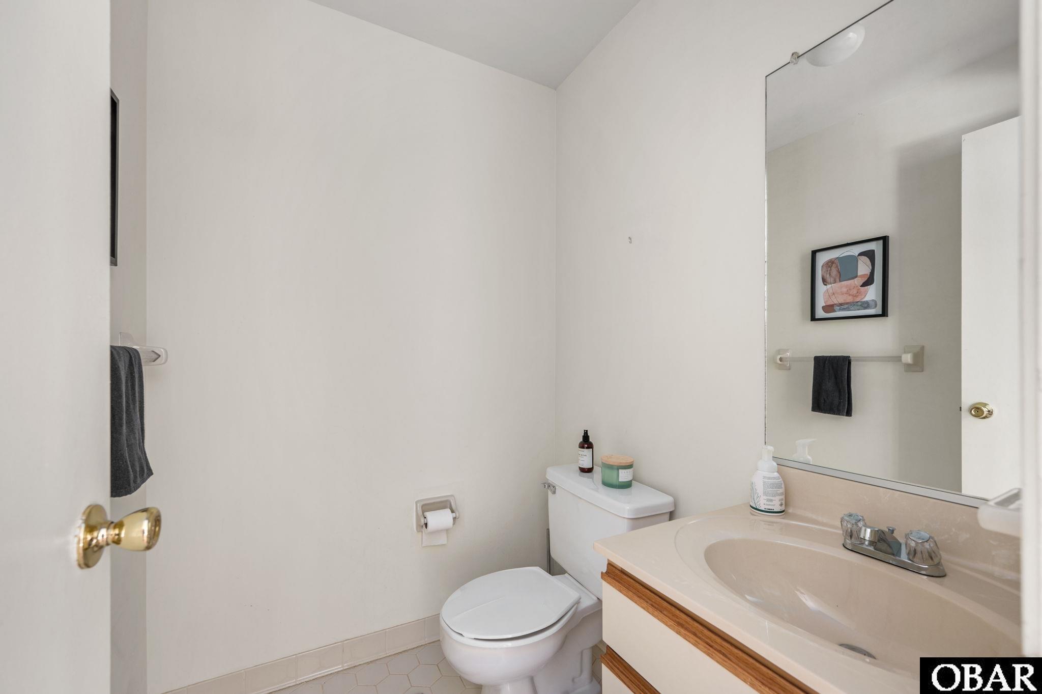 307 Angler Way, Unit 307 Kitty Hawk, NC 27949 - Photo 14 of 30