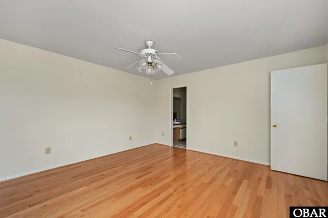 $320,000 | 307 Angler Way, Unit 307, Kitty Hawk, NC 27949