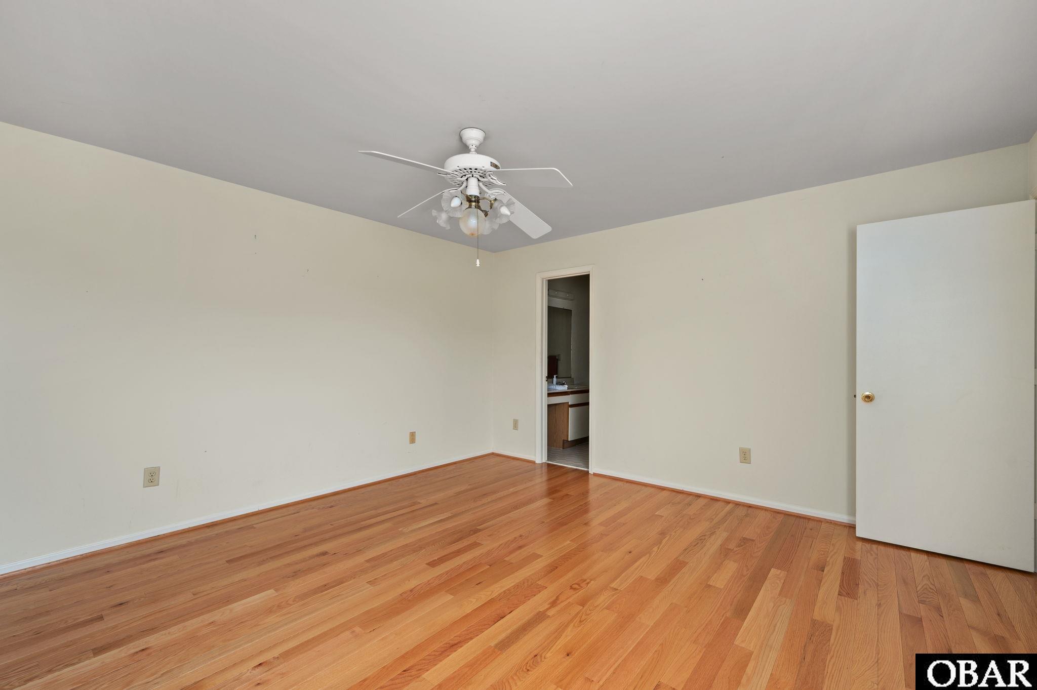 307 Angler Way, Unit 307 Kitty Hawk, NC 27949 - Photo 15 of 30