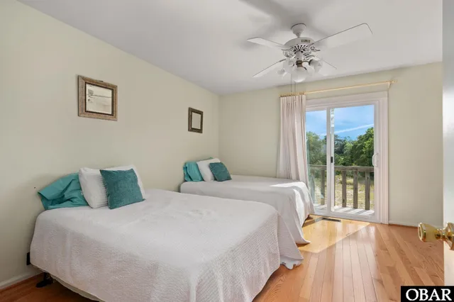 $320,000 | 307 Angler Way, Unit 307, Kitty Hawk, NC 27949