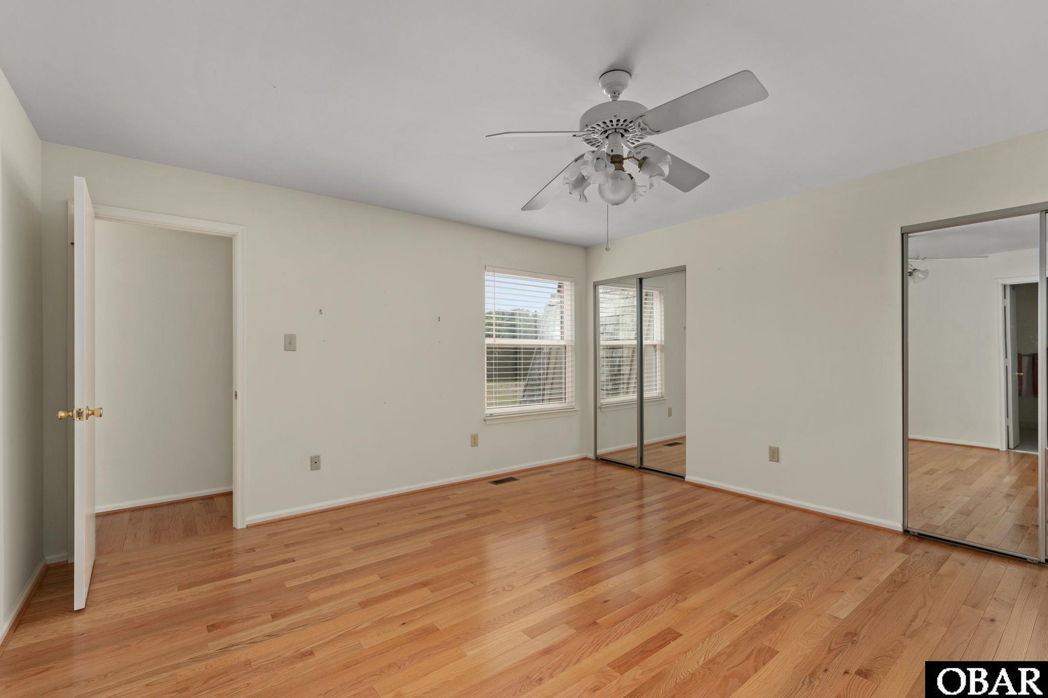 307 Angler Way, Unit 307 Kitty Hawk, NC 27949 - Photo 17 of 30