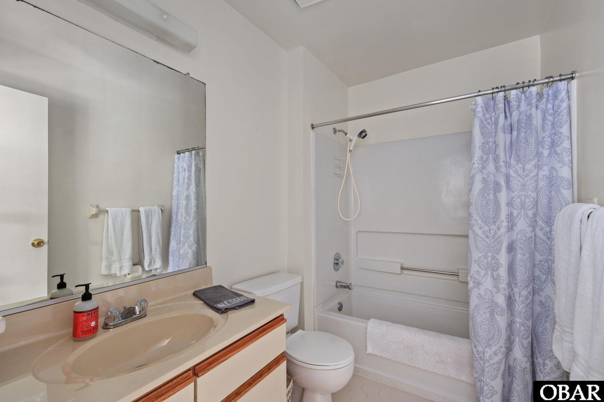 307 Angler Way, Unit 307 Kitty Hawk, NC 27949 - Photo 18 of 30