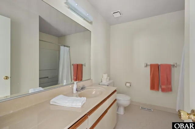 $320,000 | 307 Angler Way, Unit 307, Kitty Hawk, NC 27949