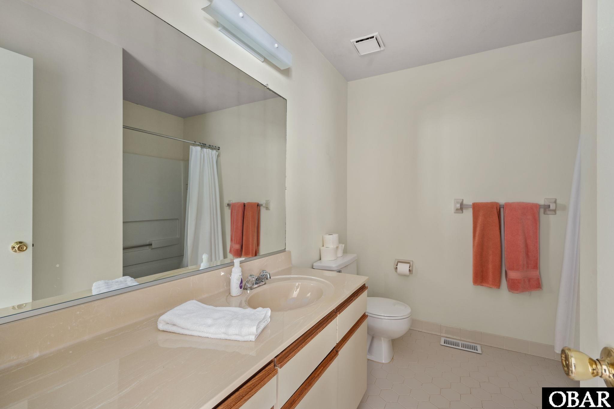 307 Angler Way, Unit 307 Kitty Hawk, NC 27949 - Photo 19 of 30