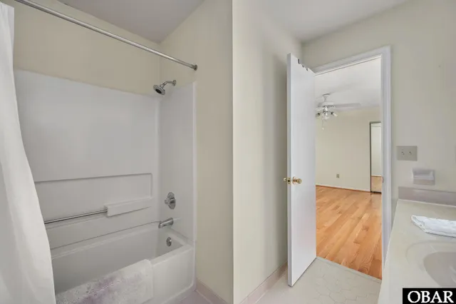 $320,000 | 307 Angler Way, Unit 307, Kitty Hawk, NC 27949