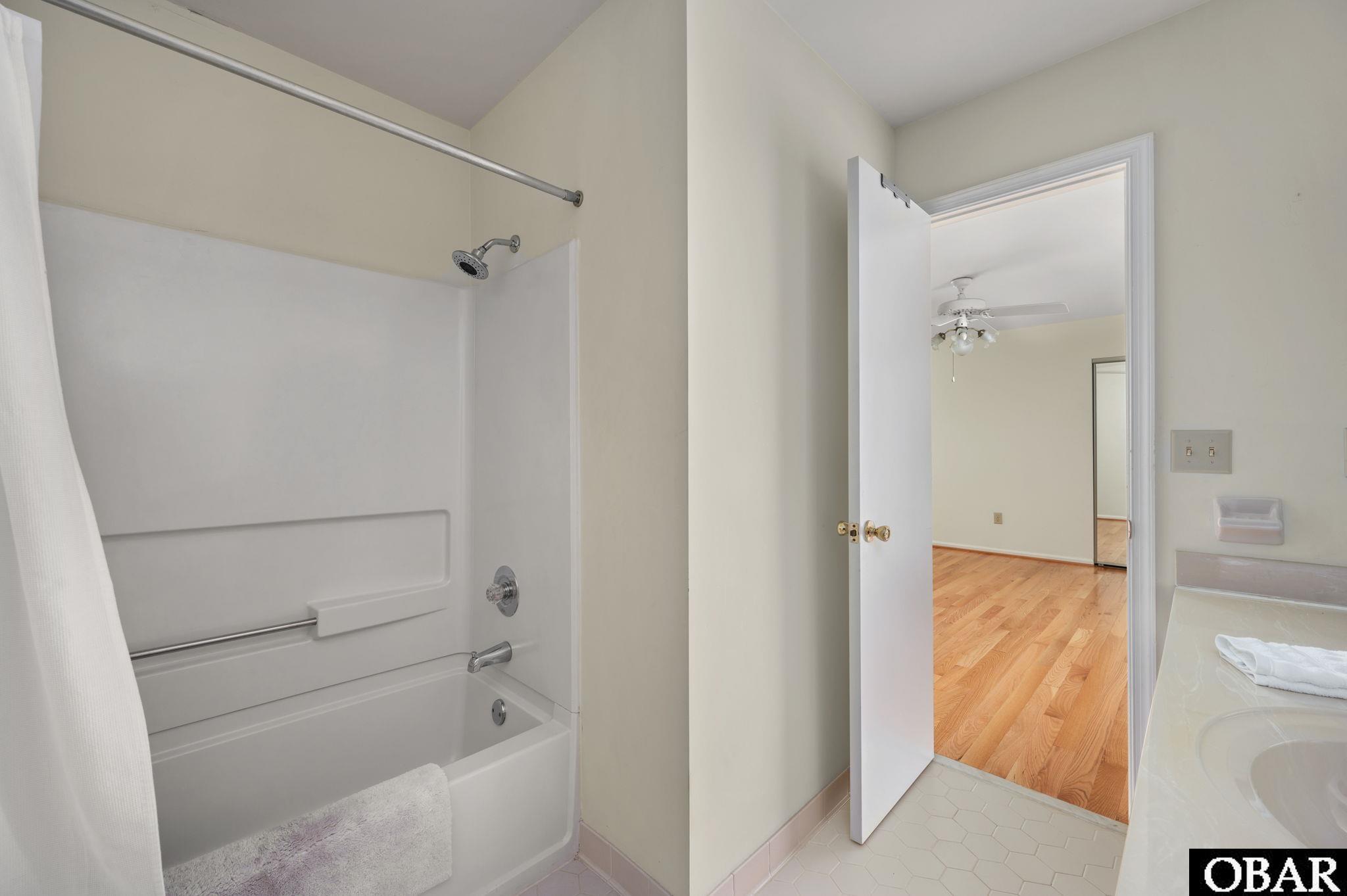 307 Angler Way, Unit 307 Kitty Hawk, NC 27949 - Photo 20 of 30