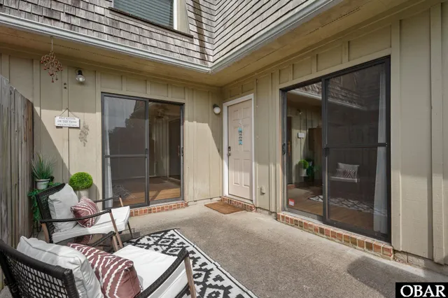 $320,000 | 307 Angler Way, Unit 307, Kitty Hawk, NC 27949