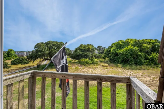 $320,000 | 307 Angler Way, Unit 307, Kitty Hawk, NC 27949