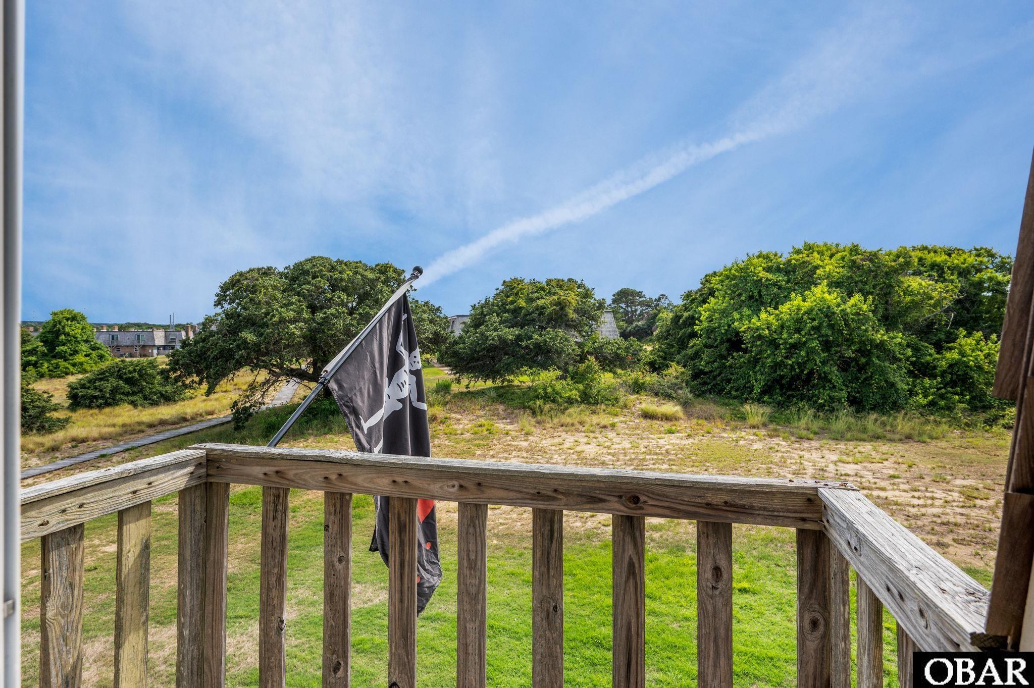 307 Angler Way, Unit 307 Kitty Hawk, NC 27949 - Photo 22 of 30