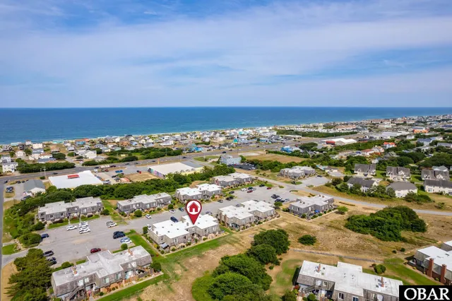 $320,000 | 307 Angler Way, Unit 307, Kitty Hawk, NC 27949