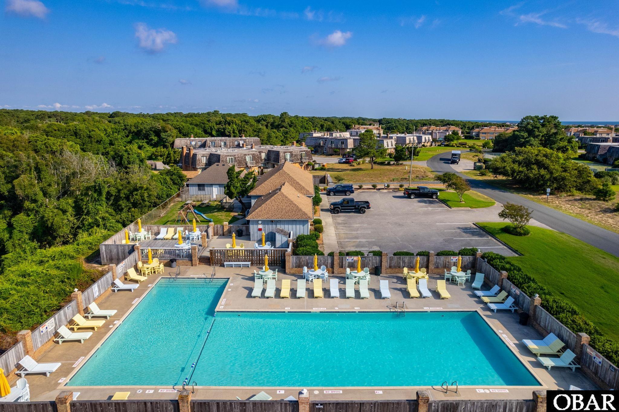 307 Angler Way, Unit 307 Kitty Hawk, NC 27949 - Photo 27 of 30