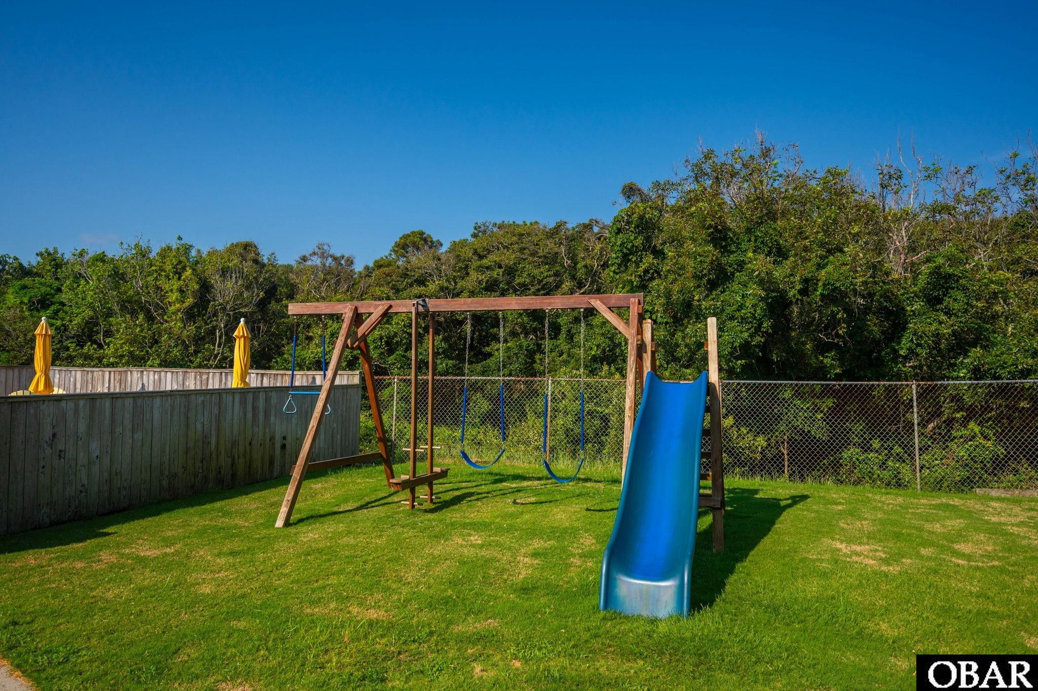 307 Angler Way, Unit 307 Kitty Hawk, NC 27949 - Photo 28 of 30