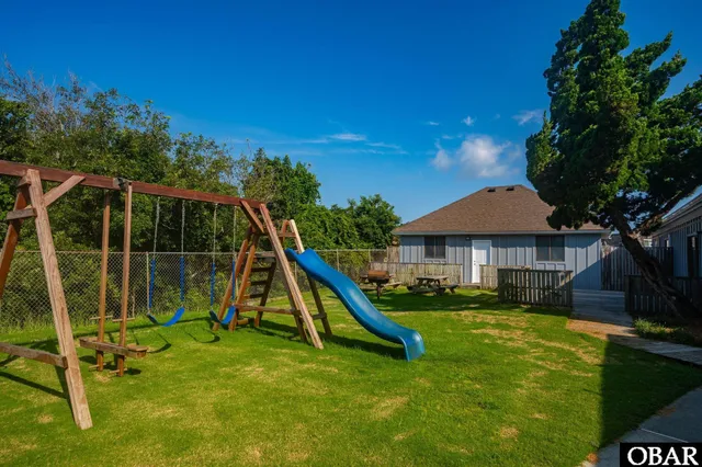 $320,000 | 307 Angler Way, Unit 307, Kitty Hawk, NC 27949