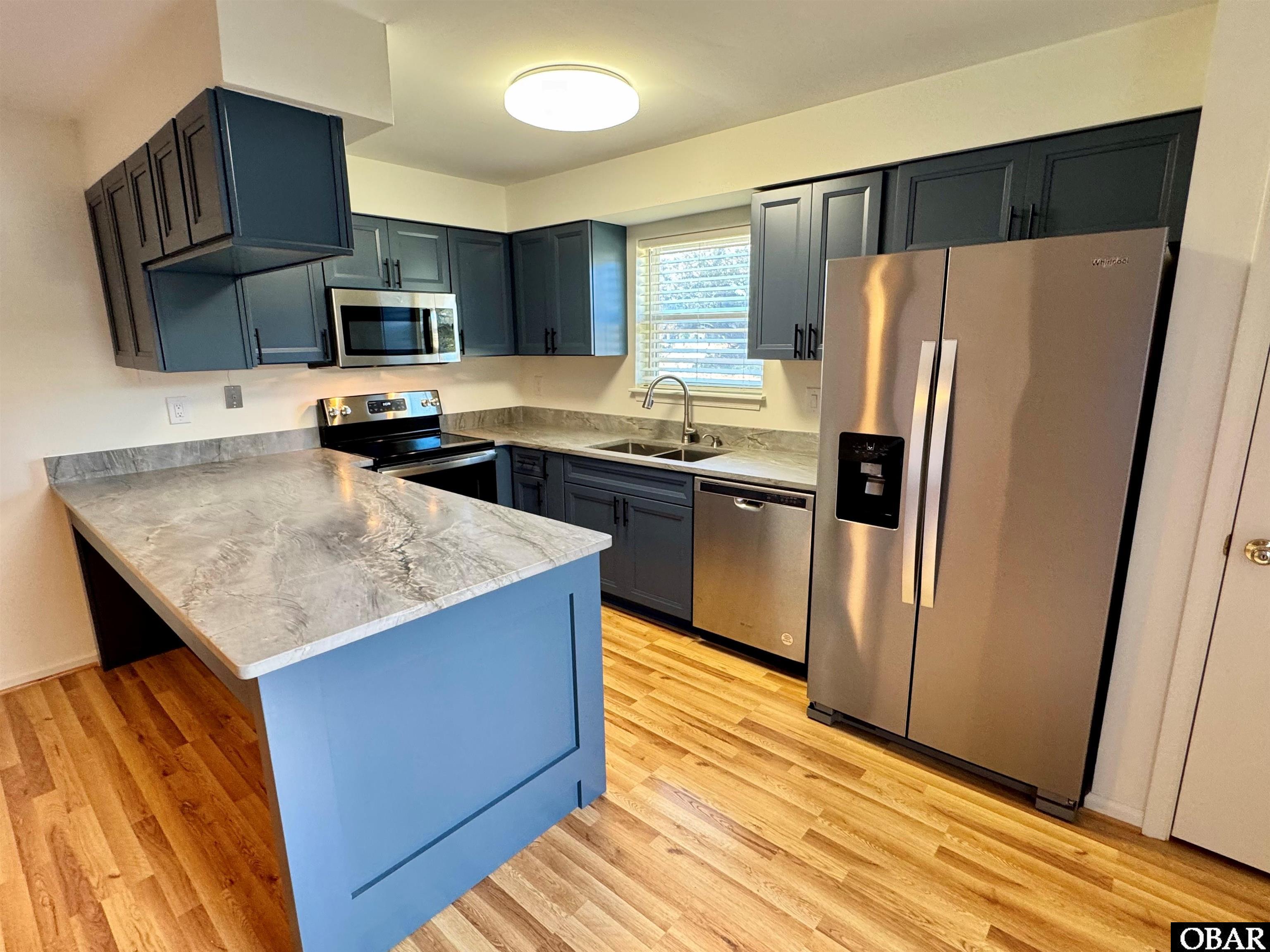 307 Angler Way, Unit 307 Kitty Hawk, NC 27949 - Photo 5 of 30