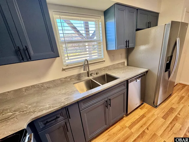 $320,000 | 307 Angler Way, Unit 307, Kitty Hawk, NC 27949