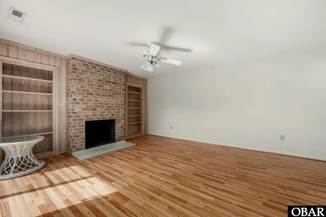 $320,000 | 307 Angler Way, Unit 307, Kitty Hawk, NC 27949