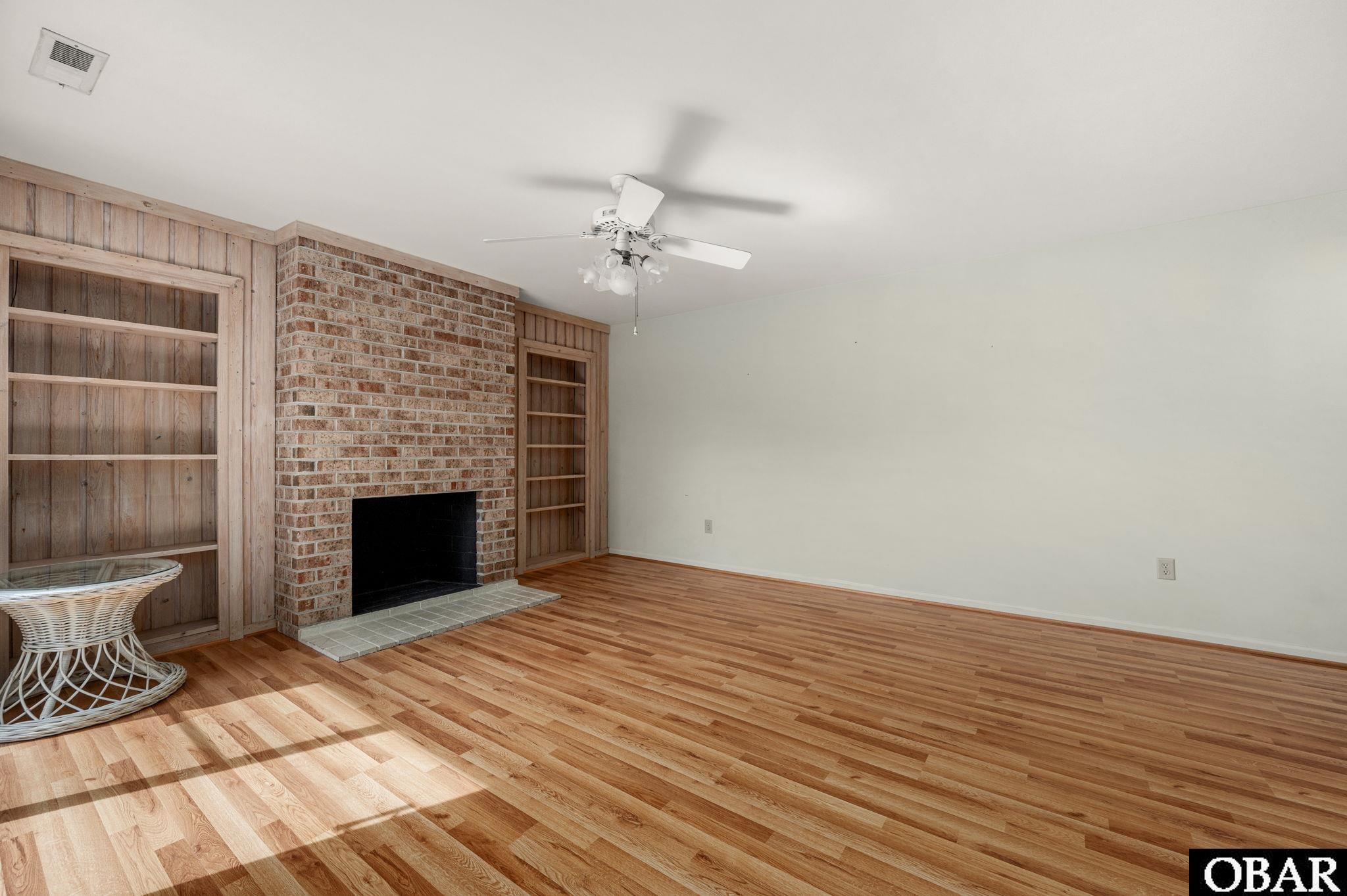 307 Angler Way, Unit 307 Kitty Hawk, NC 27949 - Photo 7 of 30