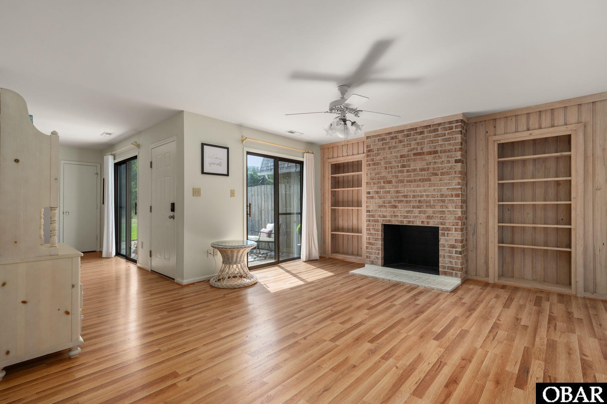 307 Angler Way, Unit 307 Kitty Hawk, NC 27949 - Photo 9 of 30