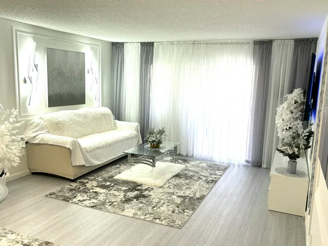 $239,000 | 1000 Northeast 14th Avenue, Unit 306, Hallandale Beach, FL 33009