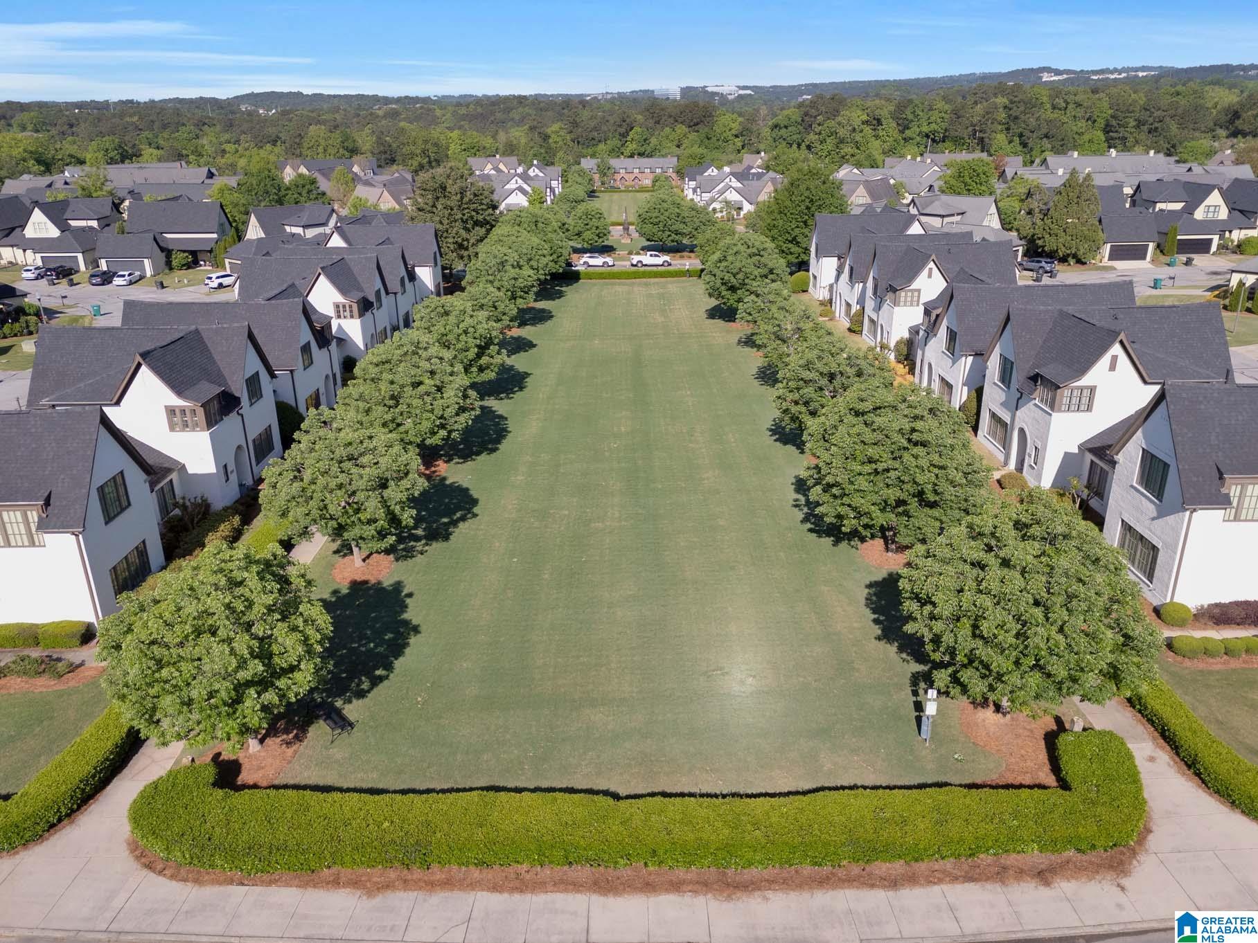 25121 Portobello Road, Unit 25121 Birmingham, AL 35242 - Photo 38 of 40