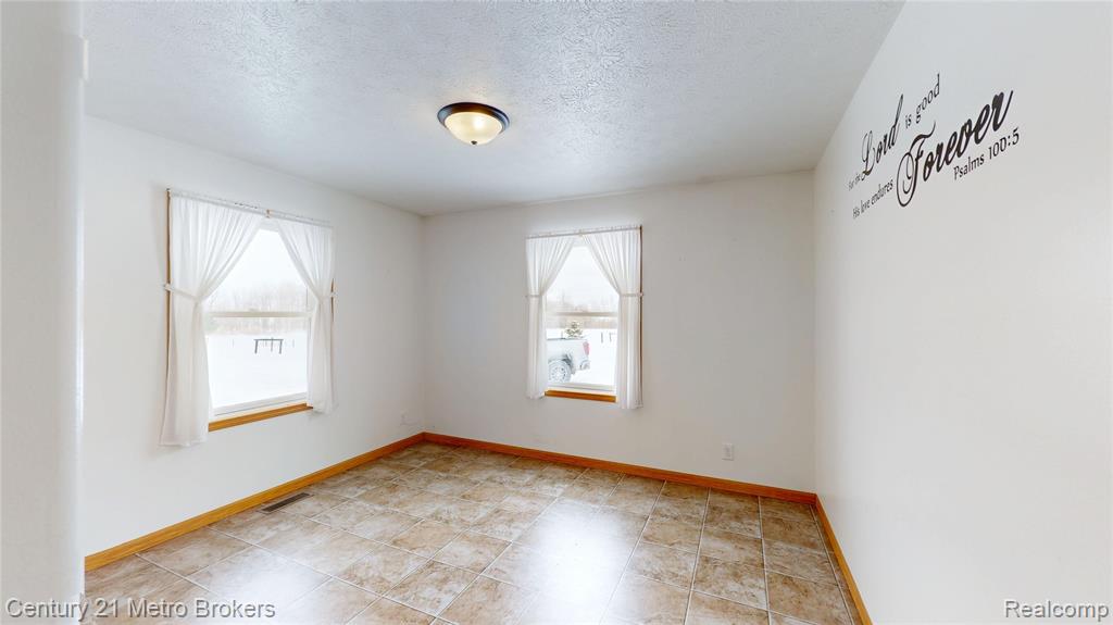 10582 East 80th Street Reed City, MI 49677 - Photo 40 of 90