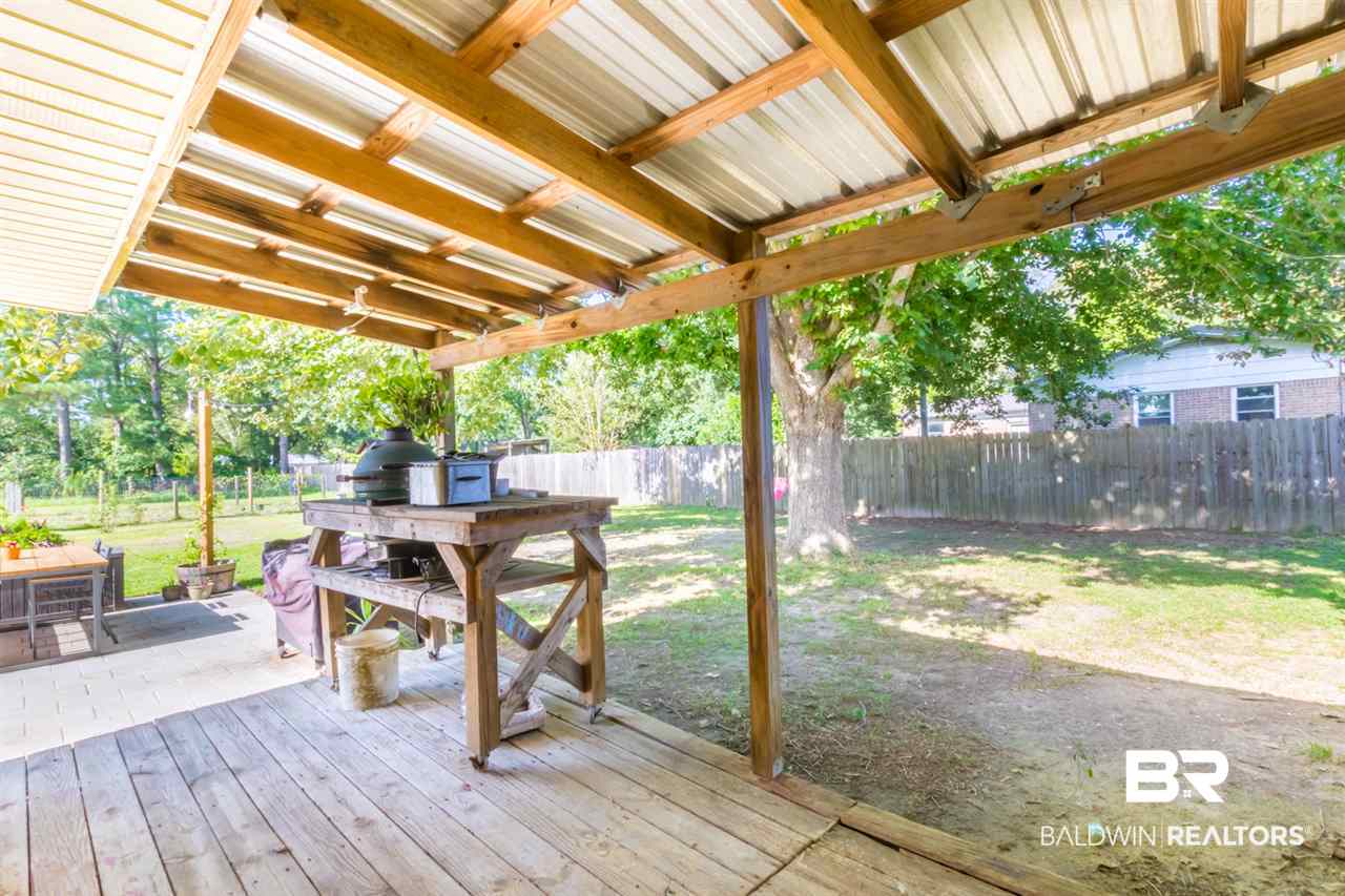 23805 Old Foley Road Elberta, AL 36530 - Photo 22 of 29