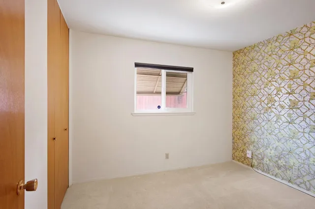 $425,000 | 221 Bruce Court, Modesto, CA 95350