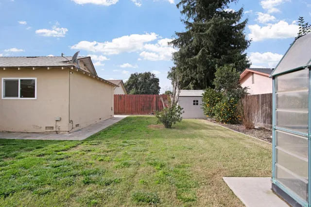 $425,000 | 221 Bruce Court, Modesto, CA 95350