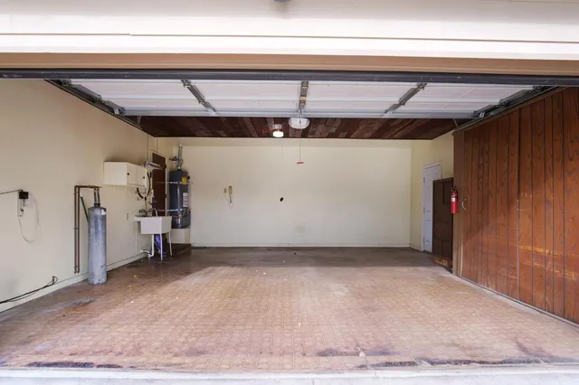 $425,000 | 221 Bruce Court, Modesto, CA 95350