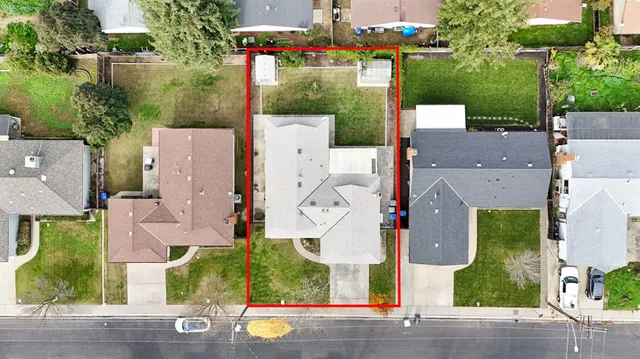 $425,000 | 221 Bruce Court, Modesto, CA 95350