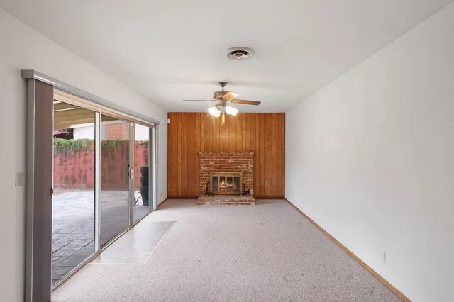 $425,000 | 221 Bruce Court, Modesto, CA 95350