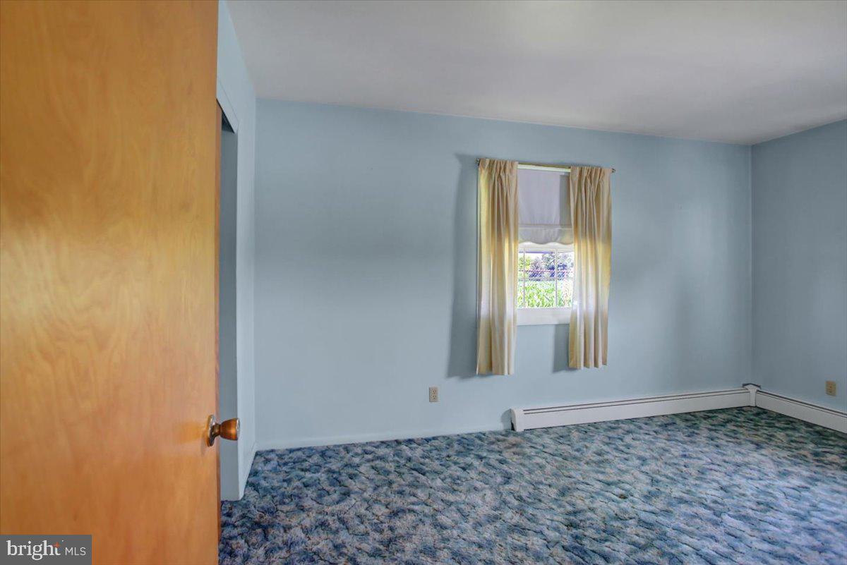 3367 Coseytown Road Greencastle, PA 17225 - Photo 48 of 83 Upper Level Bedroom