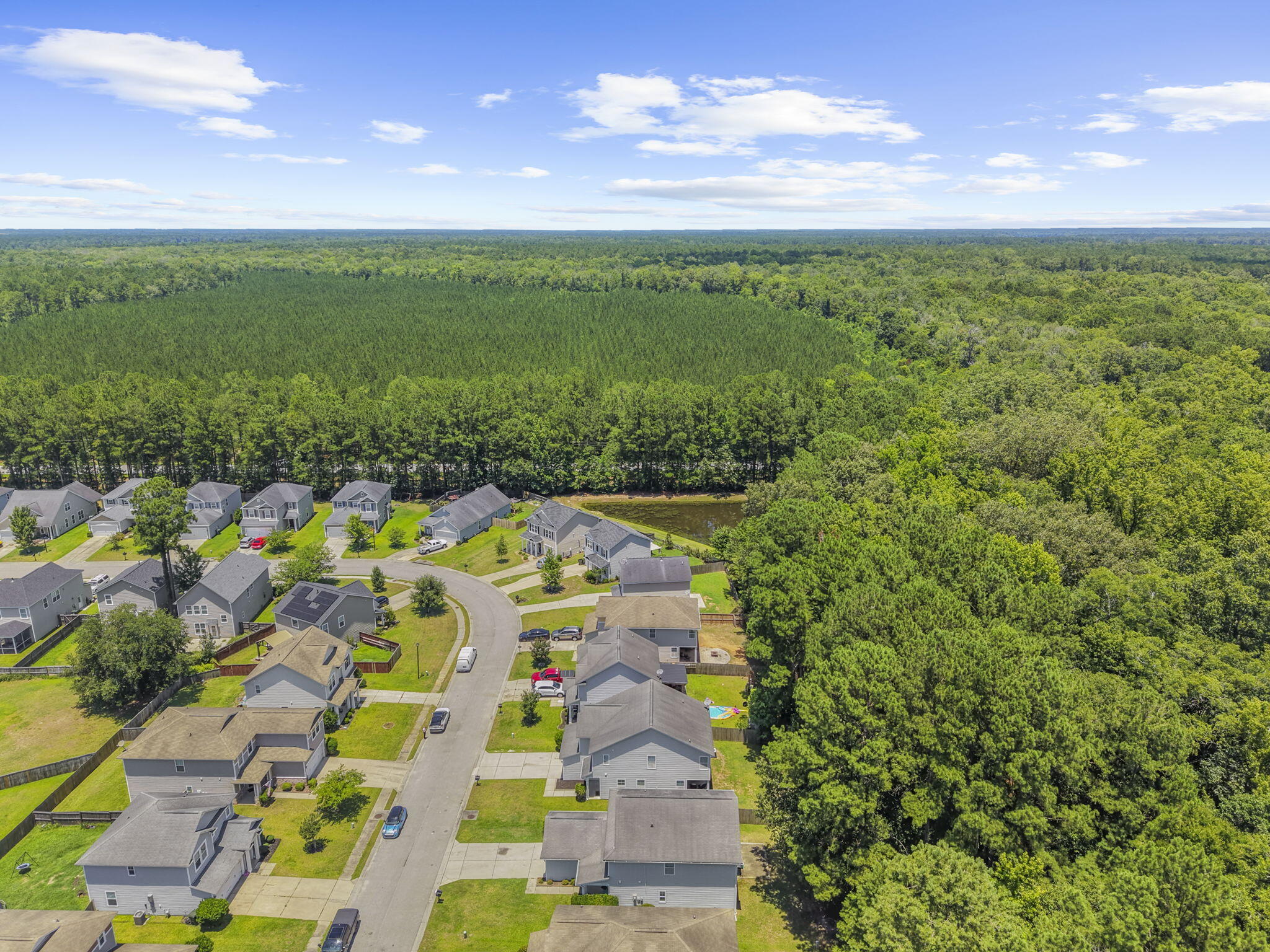 237 Oglethorpe Circle Moncks Corner, SC 29461 - Photo 49 of 55 14-web-or-mls-DJI_20260629133239_0691_D