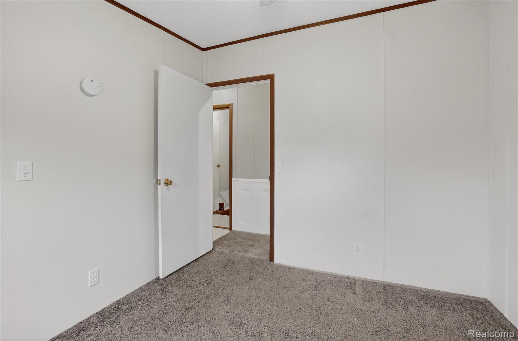 13106 North Genesee Road Clio, MI 48420 - Photo 24 of 46 26-13106 N Genesee Rd Clio, MI 48420-WindowStill-Photography.jpg