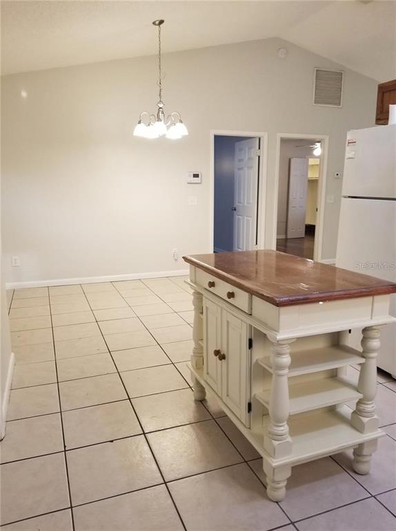 919 Eldridge Street Orlando, FL 32803 - Photo 6 of 28 Gallery Image 6
