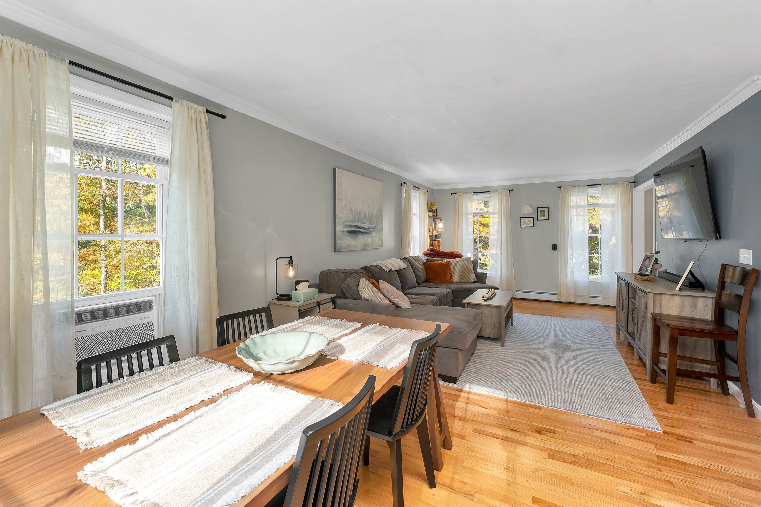 22 Francesca Way Nottingham, NH 03290 - Photo 11 of 43